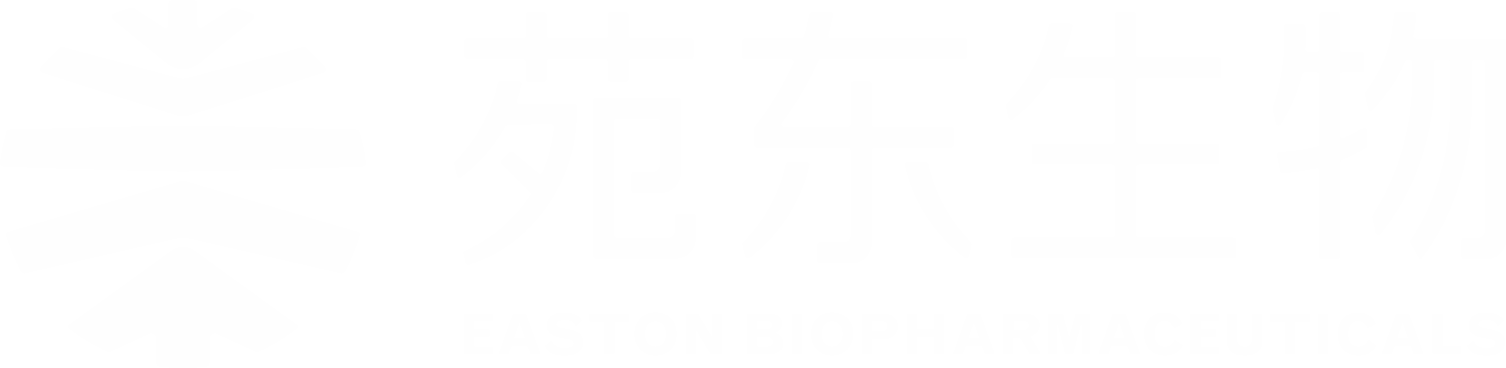 华体会体育平台官方网站-华体会（中国）生物