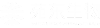 华体会体育平台官方网站-华体会（中国）生物